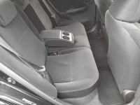 Toyota COROLLA FIELDER лот № 30046 оценка R  с аукциона в Японии 9