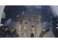 Toyota COROLLA FIELDER лот № 30046 оценка R  с аукциона в Японии 10