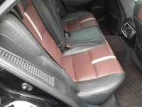 Toyota CROWN лот № 30044 оценка RA  с аукциона в Японии 9