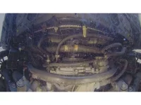 Toyota CROWN лот № 30044 оценка RA  с аукциона в Японии 10