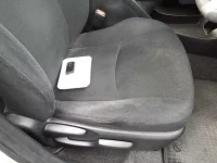 Toyota PRIUS лот № 30043 оценка R  с аукциона в Японии 7