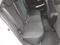 Toyota PRIUS лот № 30043 оценка R  с аукциона в Японии 9