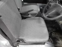 Daihatsu HIJET TRUCK лот № 5093 оценка R  с аукциона в Японии 7