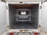 Daihatsu HIJET TRUCK лот № 5093 оценка R  с аукциона в Японии 9