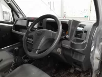 Daihatsu HIJET TRUCK лот № 5093 оценка R  с аукциона в Японии 6