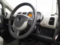 Honda LIFE лот № 5094 оценка 2  с аукциона в Японии 6