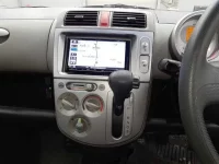 Honda LIFE лот № 5094 оценка 2  с аукциона в Японии 8