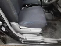 Mazda AZ WAGON лот № 5097 оценка R  с аукциона в Японии 7