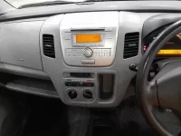 Mazda AZ WAGON лот № 5097 оценка R  с аукциона в Японии 8