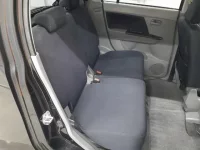 Mazda AZ WAGON лот № 5097 оценка R  с аукциона в Японии 9