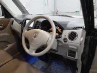 Suzuki PALETTE лот № 5096 оценка 2  с аукциона в Японии 6