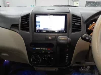 Suzuki PALETTE лот № 5096 оценка 2  с аукциона в Японии 8