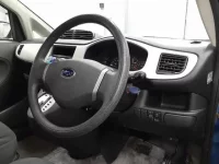 Subaru R2 лот № 5098 оценка 3.5  с аукциона в Японии 6