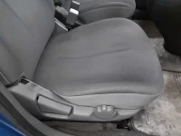 Subaru R2 лот № 5098 оценка 3.5  с аукциона в Японии 7