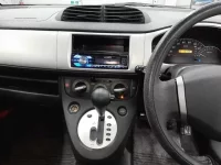 Subaru R2 лот № 5098 оценка 3.5  с аукциона в Японии 8