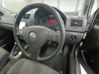 Volkswagen GOLF лот № 10343 оценка 4  с аукциона в Японии 6