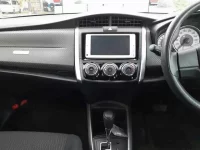 Toyota COROLLA FIELDER лот № 30066 оценка 4.5  с аукциона в Японии 8