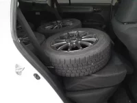 Toyota COROLLA FIELDER лот № 30066 оценка 4.5  с аукциона в Японии 9