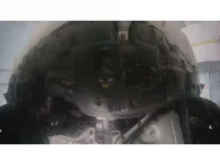 Toyota COROLLA FIELDER лот № 30066 оценка 4.5  с аукциона в Японии 10