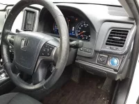 Toyota CROWN лот № 30048 оценка 4  с аукциона в Японии 6