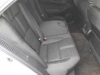 Toyota CROWN лот № 30048 оценка 4  с аукциона в Японии 9