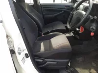 Toyota PROBOX лот № 30065 оценка 4  с аукциона в Японии 7