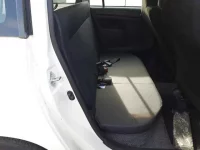 Toyota PROBOX лот № 30065 оценка 4  с аукциона в Японии 8