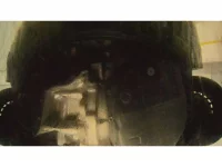 Toyota PROBOX лот № 30065 оценка 4  с аукциона в Японии 10