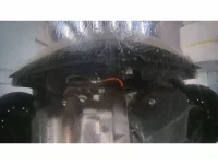 Suzuki ALTO лот № 30067 оценка 5  с аукциона в Японии 10