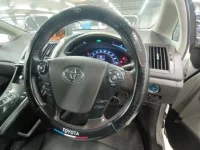 Toyota SAI лот № 10348 оценка 3.5  с аукциона в Японии 6