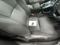 Toyota SAI лот № 10348 оценка 3.5  с аукциона в Японии 7