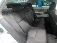 Toyota SAI лот № 10348 оценка 3.5  с аукциона в Японии 9