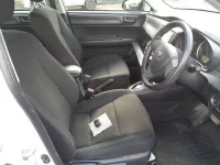 Toyota COROLLA AXIO лот № 30072 оценка 4  с аукциона в Японии 7