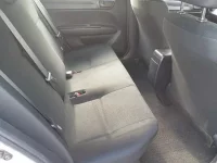 Toyota COROLLA AXIO лот № 30072 оценка 4  с аукциона в Японии 9