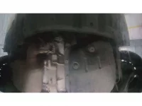 Toyota COROLLA AXIO лот № 30072 оценка 4  с аукциона в Японии 10