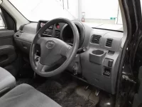 Toyota PIXIS VAN лот № 5111 оценка R  с аукциона в Японии 6