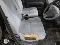 Toyota PIXIS VAN лот № 5111 оценка R  с аукциона в Японии 7