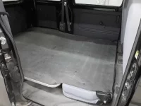 Toyota PIXIS VAN лот № 5111 оценка R  с аукциона в Японии 9