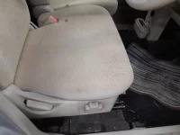 Mitsubishi EK WAGON лот № 5112 оценка RA  с аукциона в Японии 7