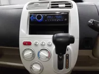 Mitsubishi EK WAGON лот № 5112 оценка RA  с аукциона в Японии 8