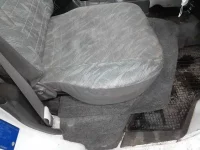 Suzuki CARRY TRUCK лот № 5114 оценка 3  с аукциона в Японии 7