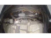 Honda FIT лот № 10355 оценка 3  с аукциона в Японии 10