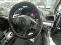 Subaru XV лот № 10353 оценка 3.5  с аукциона в Японии 6