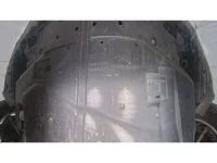 Subaru XV лот № 10353 оценка 3.5  с аукциона в Японии 10