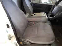 Toyota HIACE VAN лот № 30073 оценка 3.5  с аукциона в Японии 7