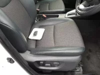 Toyota YARIS CROSS лот № 30056 оценка R  с аукциона в Японии 7