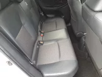 Toyota YARIS CROSS лот № 30056 оценка R  с аукциона в Японии 9