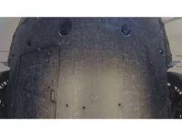 Toyota YARIS CROSS лот № 30056 оценка R  с аукциона в Японии 10