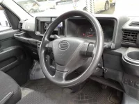 Daihatsu HIJET VAN лот № 30074 оценка 3.5  с аукциона в Японии 6