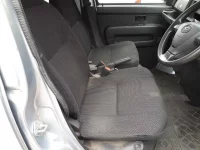 Daihatsu HIJET VAN лот № 30074 оценка 3.5  с аукциона в Японии 7